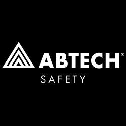 Abtech Safety